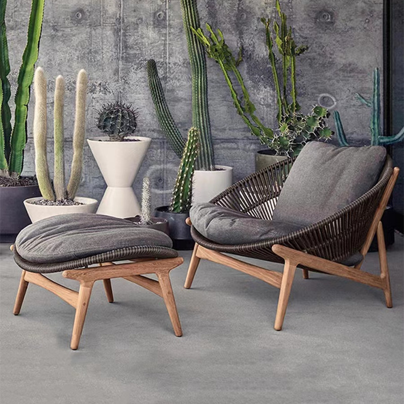 أطقم أثاث حديقة الأريكة الخارج - مراجعة Kids Outdoor Furniture Set وسعره