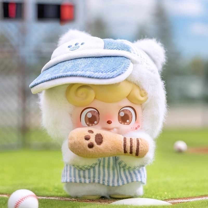 متوفر الآن: صندوق مفاجآت Q.Kid - مراجعة Q Kids Outdoor وسعره