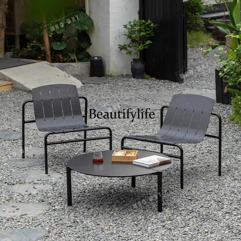 مجموعات أثاث حدائق بلاستيكية م - مراجعة Kids Outdoor Furniture Set وسعره