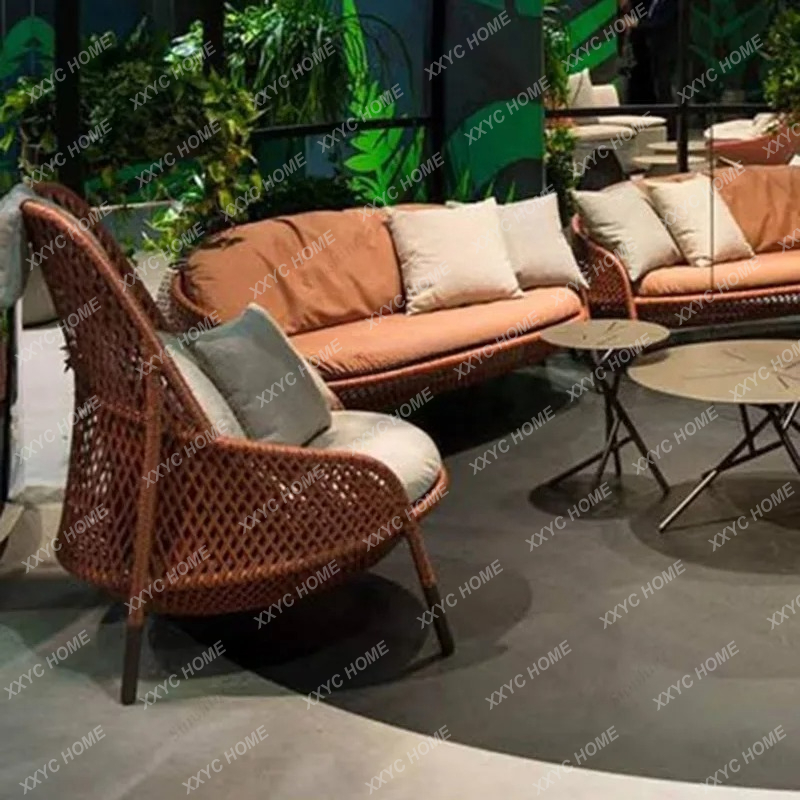 مجموعات أثاث الحدائق للأطفال م - مراجعة Kids Outdoor Furniture Set وسعره