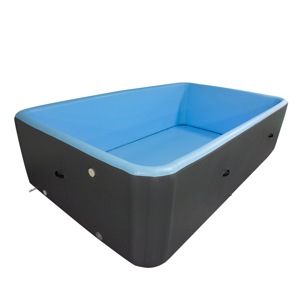 حوض سباحة قابل للنفخ، سمك 20 س - مراجعة Kids Outdoor Furniture Set وسعره