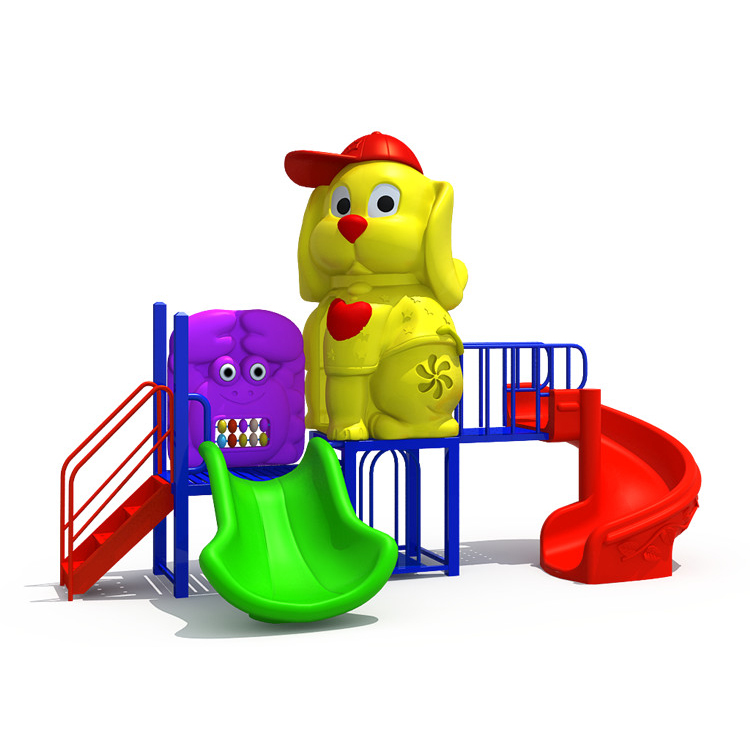 ملعب صغير رخيص للرعاية النهاري - مراجعة Kids Outdoor Furniture Set وسعره