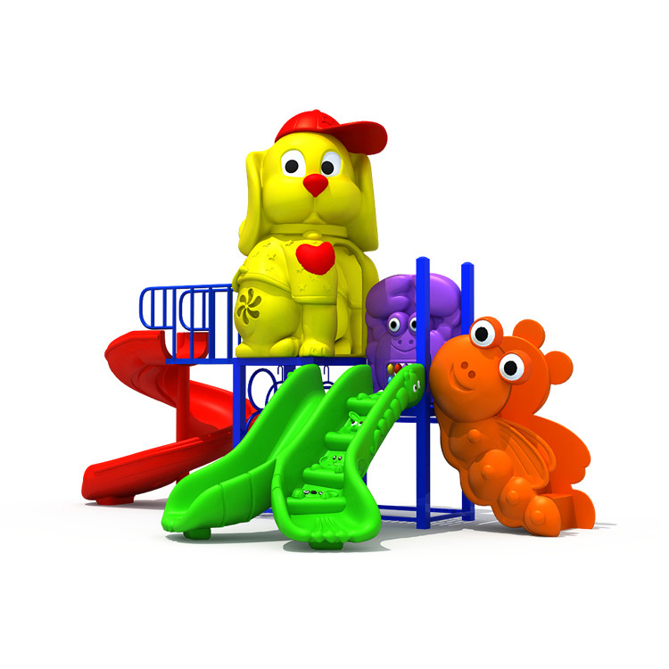 ملعب صغير رخيص للرعاية النهاري - مراجعة Kids Outdoor Furniture Set وسعره