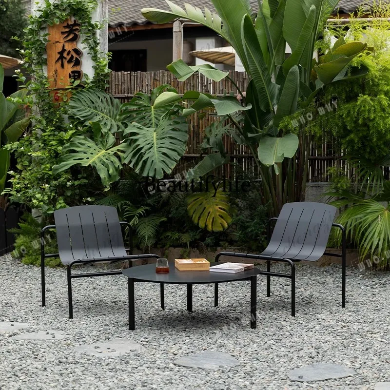 مجموعات أثاث حدائق بلاستيكية م - مراجعة Kids Outdoor Furniture Set وسعره