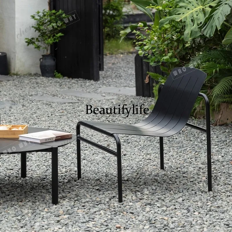 مجموعات أثاث حدائق بلاستيكية م - مراجعة Kids Outdoor Furniture Set وسعره
