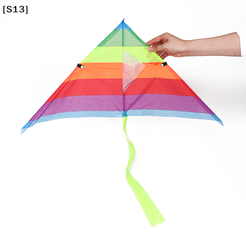 طائرة ورقية جديدة ملونة على شك - مراجعة Q Kids Outdoor وسعره