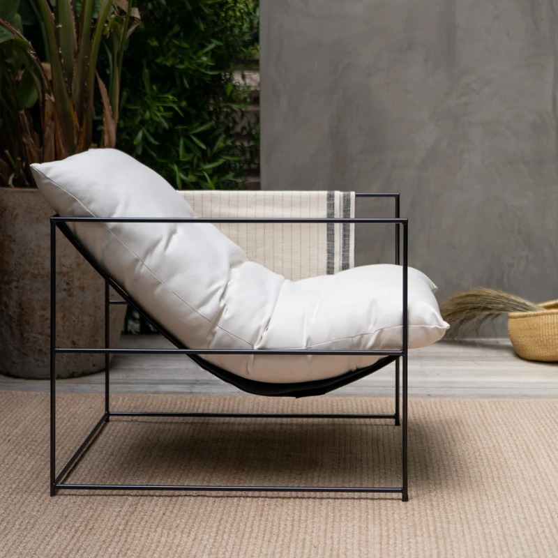 مجموعات أثاث الحدائق وسادة بلا - مراجعة Kids Outdoor Furniture Set وسعره